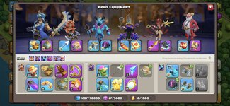Screenshot_20260420_003225_Clash of Clans.jpg