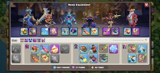 Screenshot_20260420_003231_Clash of Clans.jpg