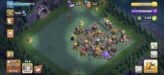 Screenshot_20260420_003335_Clash of Clans.jpg