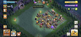 Screenshot_20260420_003339_Clash of Clans.jpg