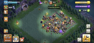 Screenshot_20260420_003342_Clash of Clans.jpg