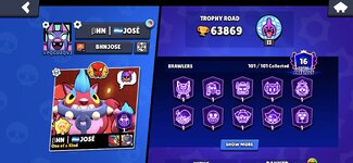 Screenshot_20260417_224928_Brawl Stars.jpg