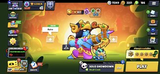 Screenshot_20260417_232737_Brawl Stars.jpg