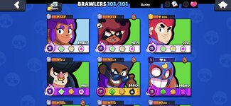 Screenshot_20260417_233010_Brawl Stars.jpg