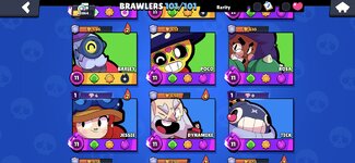 Screenshot_20260417_233014_Brawl Stars.jpg