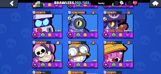 Screenshot_20260417_233019_Brawl Stars.jpg