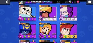 Screenshot_20260417_233025_Brawl Stars.jpg