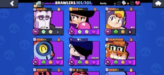 Screenshot_20260417_233031_Brawl Stars.jpg
