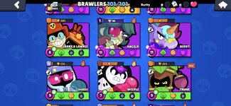 Screenshot_20260417_233044_Brawl Stars.jpg