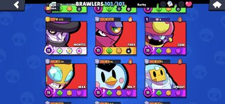 Screenshot_20260417_233051_Brawl Stars.jpg