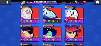 Screenshot_20260417_233055_Brawl Stars.jpg