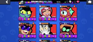 Screenshot_20260417_233101_Brawl Stars.jpg