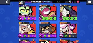 Screenshot_20260417_233107_Brawl Stars.jpg