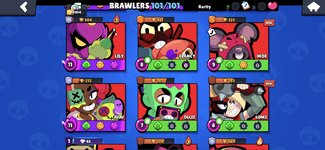 Screenshot_20260417_233111_Brawl Stars.jpg