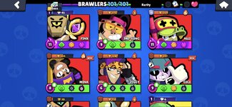 Screenshot_20260417_233115_Brawl Stars.jpg