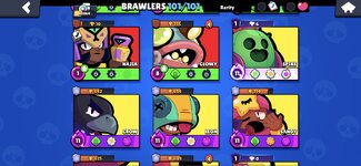 Screenshot_20260417_233119_Brawl Stars.jpg