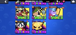 Screenshot_20260417_233127_Brawl Stars.jpg