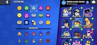 Screenshot_20260417_233209_Brawl Stars.jpg