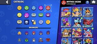 Screenshot_20260417_233223_Brawl Stars.jpg