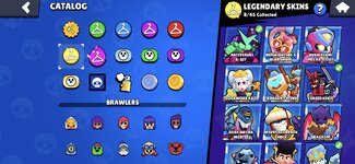 Screenshot_20260417_233235_Brawl Stars.jpg