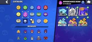 Screenshot_20260417_233302_Brawl Stars.jpg