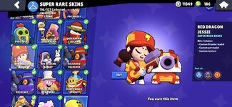 Screenshot_20260417_234727_Brawl Stars.jpg