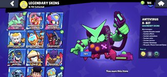 Screenshot_20260417_234749_Brawl Stars.jpg