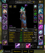 Screenshot 2026-04-20 121409.png