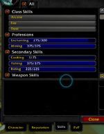 Screenshot 2026-04-20 121756.png