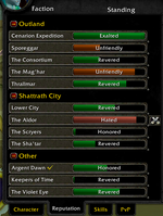 Screenshot 2026-04-20 121932.png