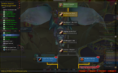 Screenshot 2026-04-20 122027.png