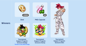 Screenshot 2026-04-20 011307.png