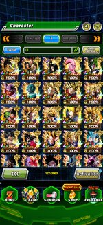 Screenshot_20260420_092405_Dokkan.jpg