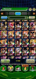 Screenshot_20260420_092409_Dokkan.jpg