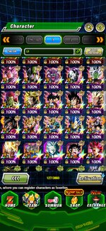 Screenshot_20260420_092413_Dokkan.jpg