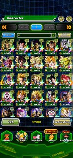 Screenshot_20260420_092417_Dokkan.jpg