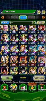 Screenshot_20260420_092420_Dokkan.jpg