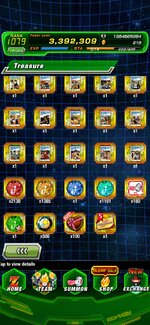 Screenshot_20260420_092459_Dokkan.jpg
