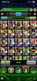 Screenshot_20260420_092818_Dokkan.jpg