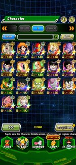 Screenshot_20260420_092841_Dokkan.jpg