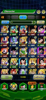 Screenshot_20260420_093359_Dokkan.jpg