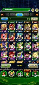 Screenshot_20260420_093403_Dokkan.jpg
