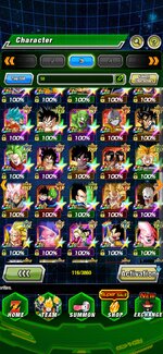 Screenshot_20260420_093410_Dokkan.jpg