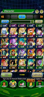 Screenshot_20260420_093413_Dokkan.jpg
