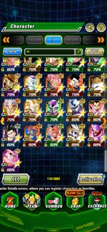 Screenshot_20260420_093417_Dokkan.jpg