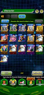 Screenshot_20260420_093612_Dokkan.jpg