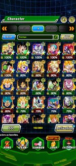 Screenshot_20260420_093555_Dokkan.jpg