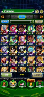 Screenshot_20260420_093604_Dokkan.jpg