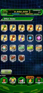 Screenshot_20260420_093624_Dokkan.jpg
