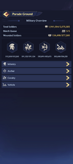 Screenshot_20260420-075739.png